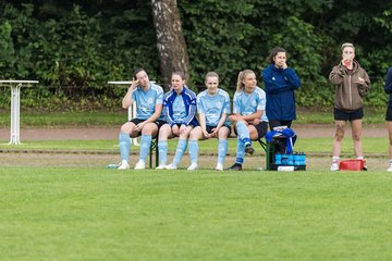 Bild 21 - Loewinnen Cup
